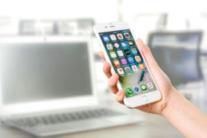 Best Productivity Apps You Should Try Today – Full Review (2025 Edition)