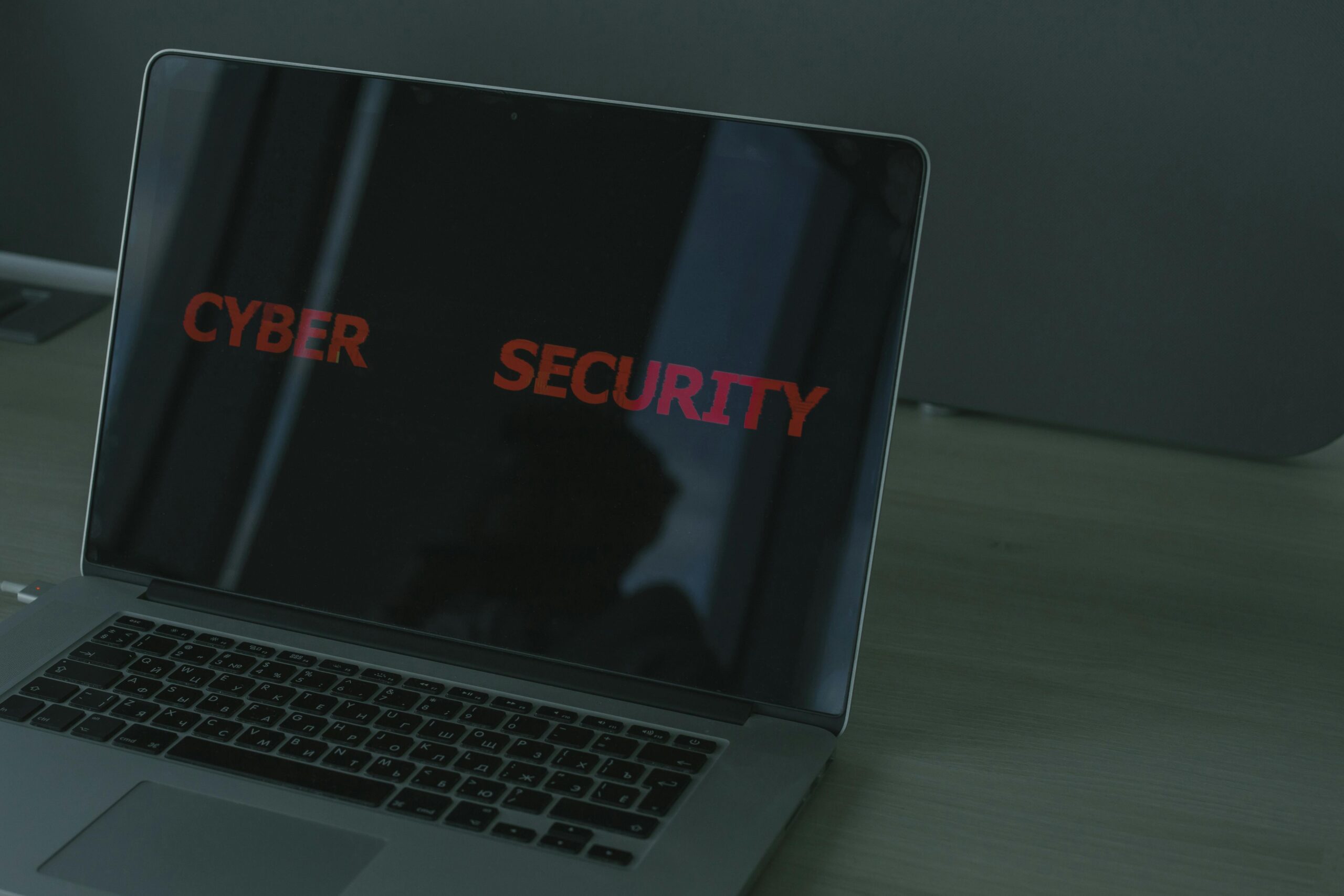 Cybersecurity Checklist for Small Businesses: Protect Your Website in 2025