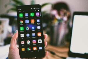 Fitness Apps Review 2025: Which One Is Worth Downloading?