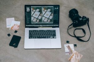 Best Photo Editing Apps for Android & iPhone – Honest Review 2025