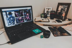 Top Budget-Friendly Video Editing Apps: Pros, Cons & Features (2025)